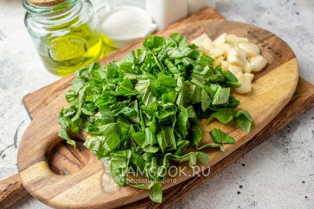 Шаг 4: иллюстрация