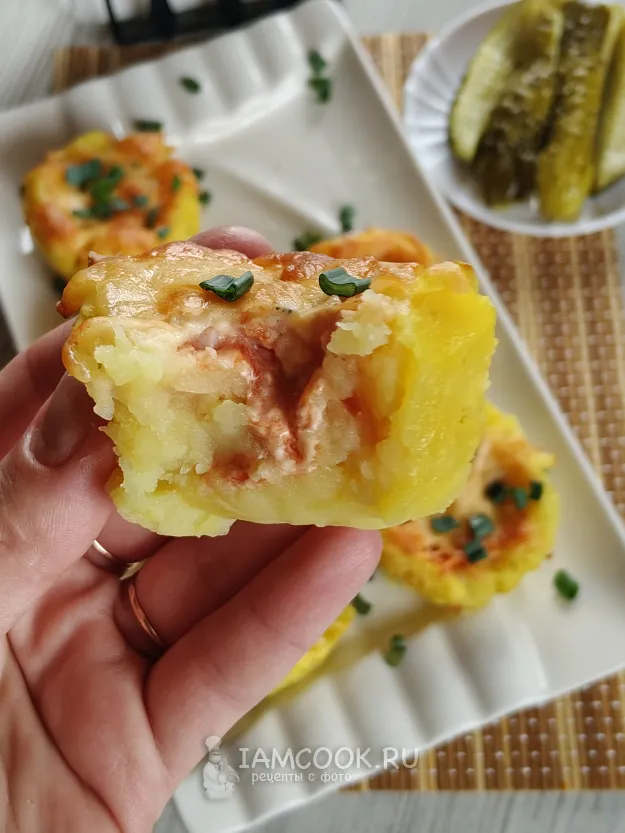 Шаг 11: иллюстрация