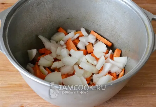 Шаг 5: иллюстрация