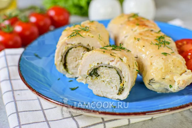 Шаг 12: иллюстрация