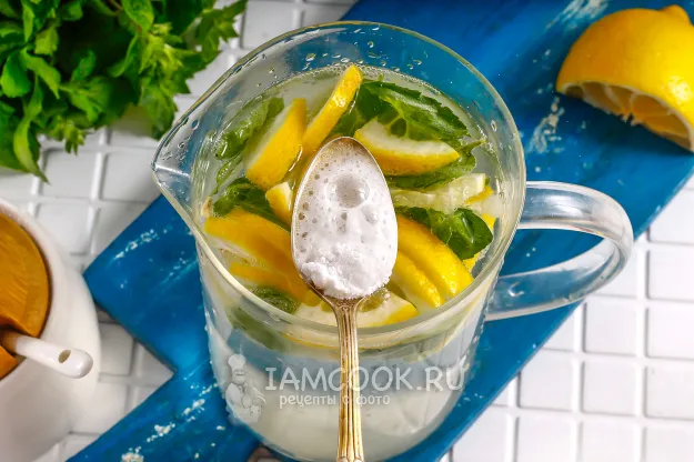 Шаг 7: иллюстрация