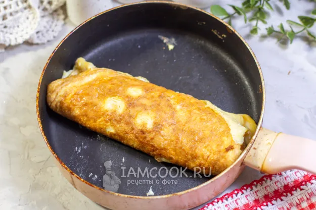 Шаг 7: иллюстрация