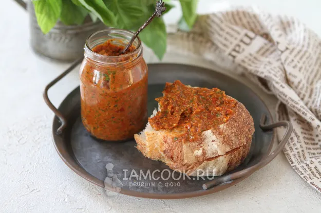 Шаг 10: иллюстрация