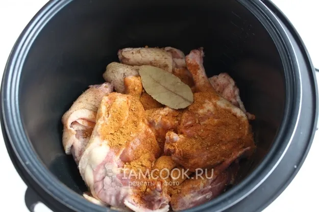 Шаг 3: иллюстрация