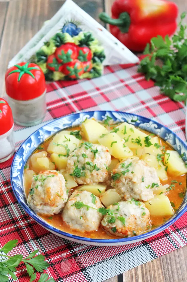 Шаг 10: иллюстрация