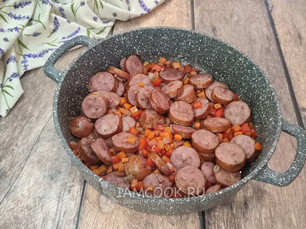 Шаг 6: иллюстрация