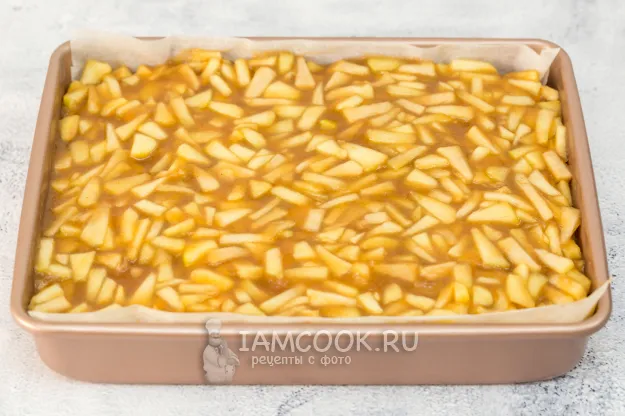 Шаг 10: иллюстрация