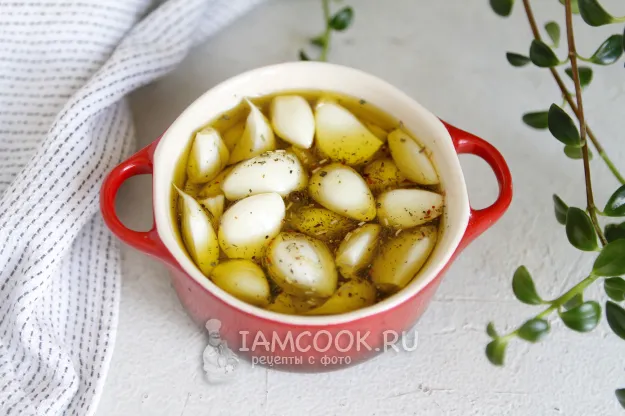 Шаг 6: иллюстрация