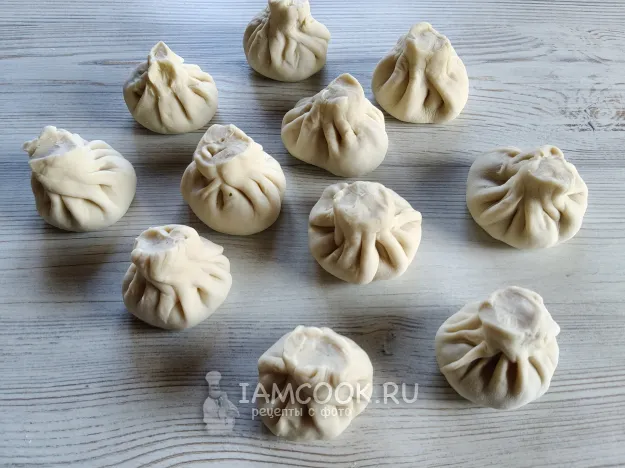 Шаг 14: иллюстрация