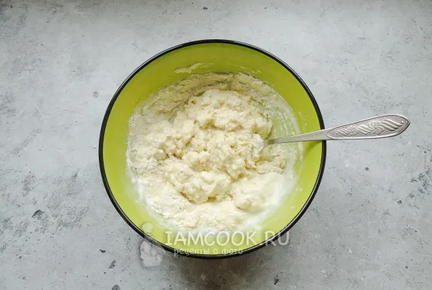 Шаг 4: иллюстрация