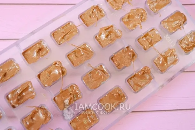 Шаг 14: иллюстрация