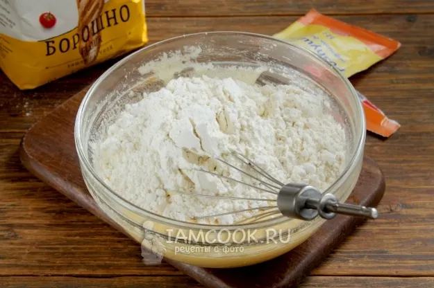 Шаг 5: иллюстрация