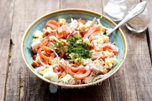 Шаг 7: иллюстрация