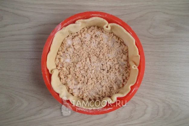 Шаг 7: иллюстрация