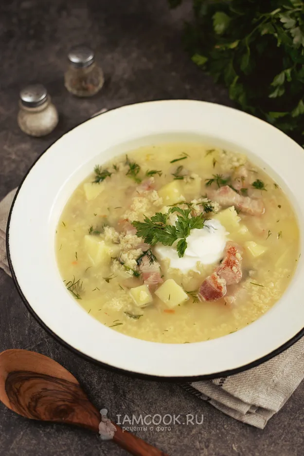 Шаг 8: иллюстрация