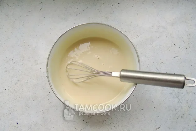 Шаг 5: иллюстрация