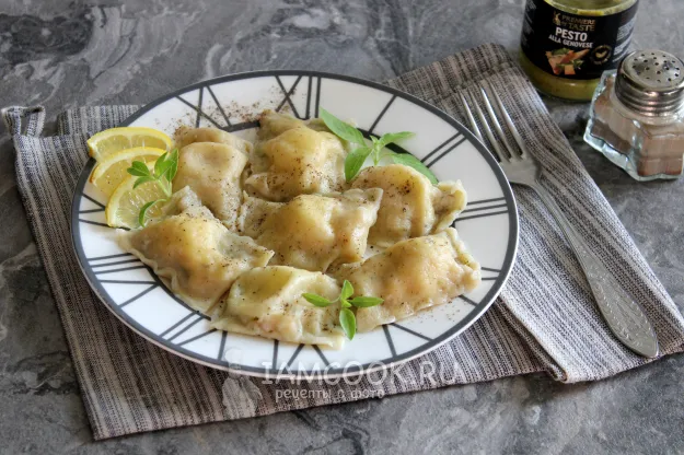 Шаг 11: иллюстрация