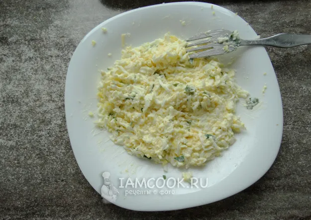 Шаг 3: иллюстрация