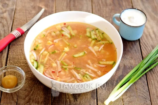 Шаг 7: иллюстрация