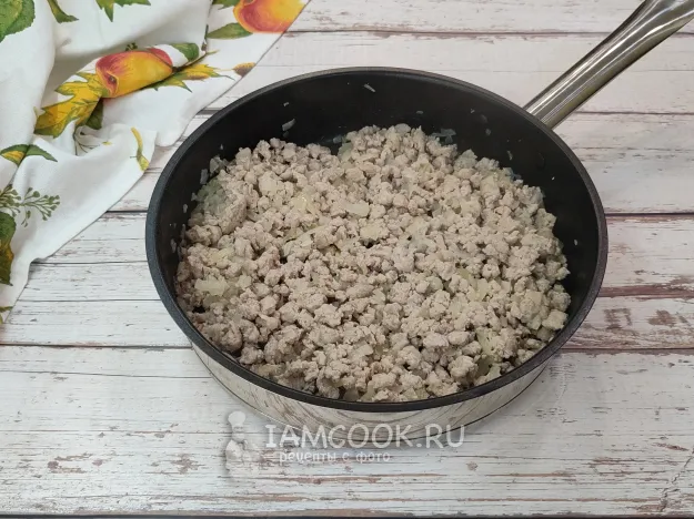 Шаг 7: иллюстрация