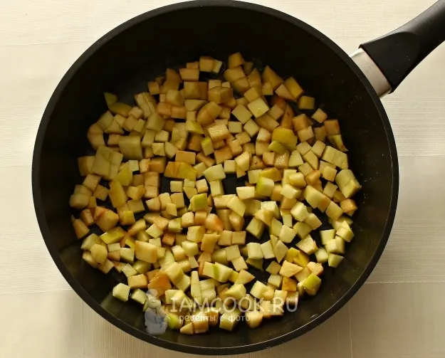 Шаг 7: иллюстрация