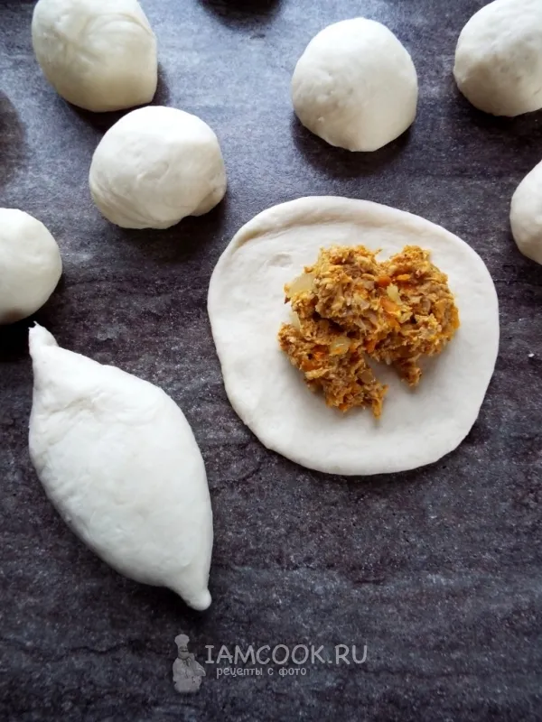 Шаг 10: иллюстрация