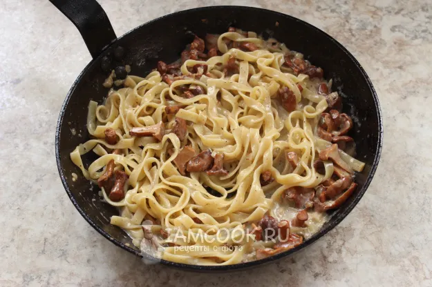 Шаг 10: иллюстрация