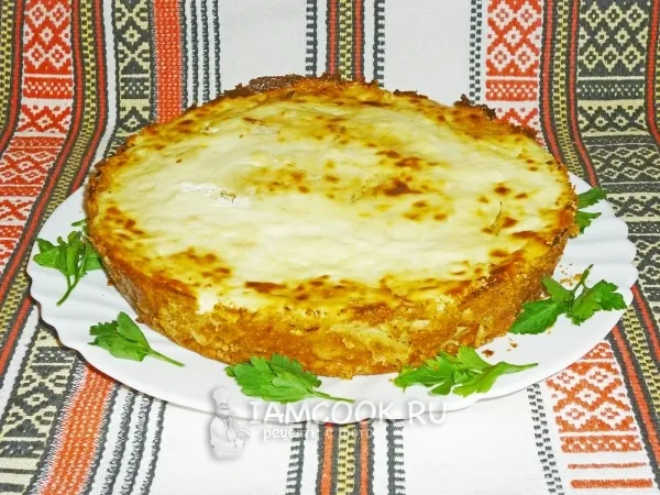 Шаг 18: иллюстрация