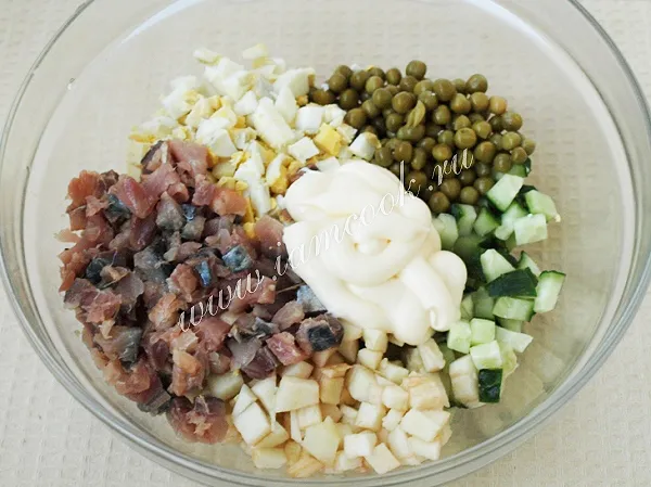 Шаг 6: иллюстрация