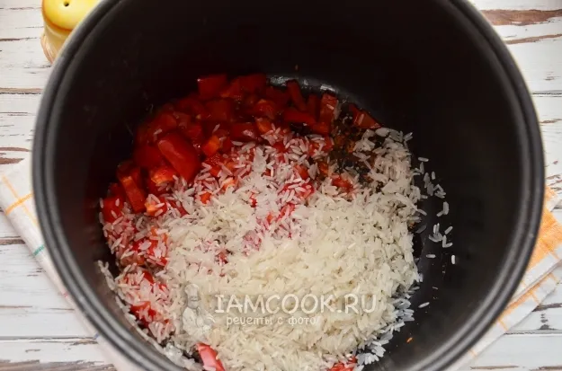 Шаг 5: иллюстрация