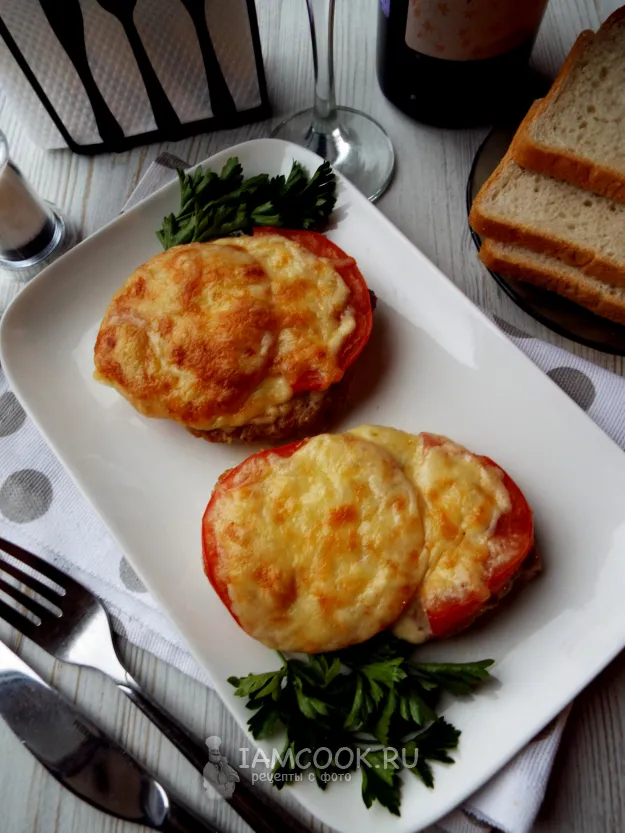 Шаг 11: иллюстрация