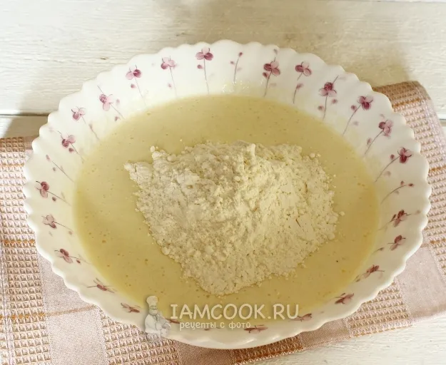 Шаг 7: иллюстрация