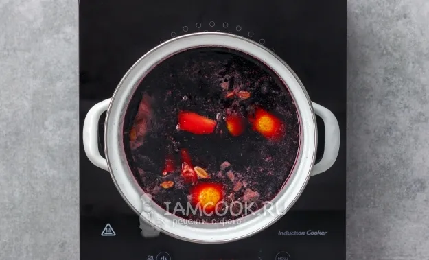 Шаг 5: иллюстрация