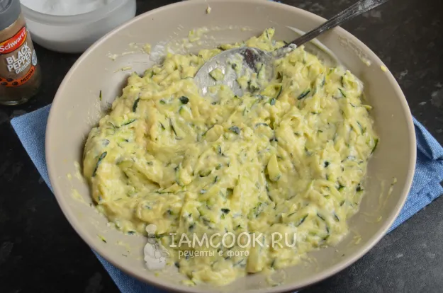 Шаг 7: иллюстрация