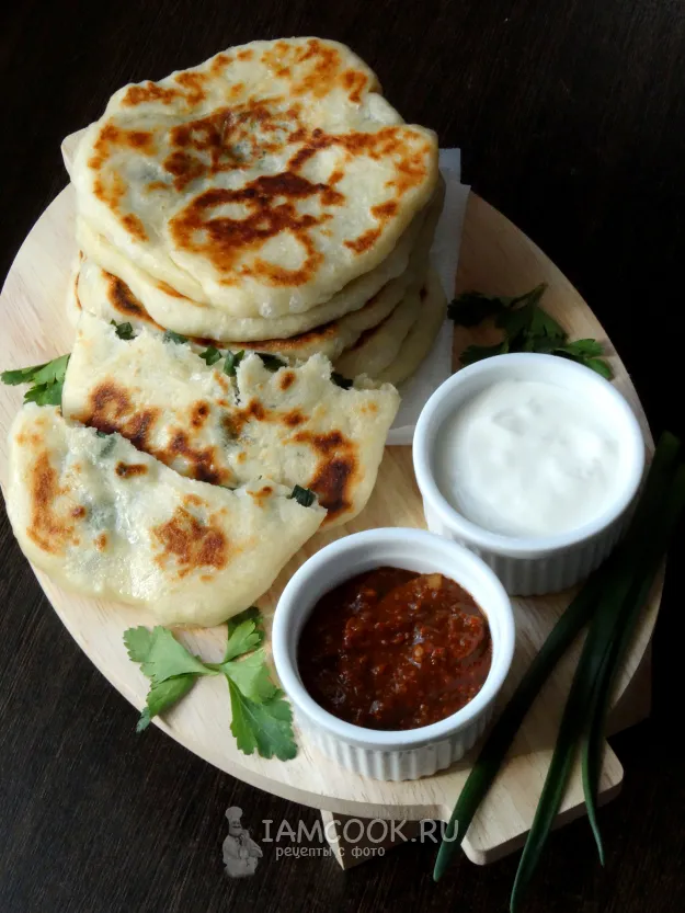 Шаг 13: иллюстрация