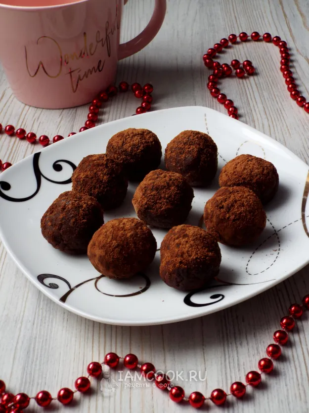 Шаг 13: иллюстрация