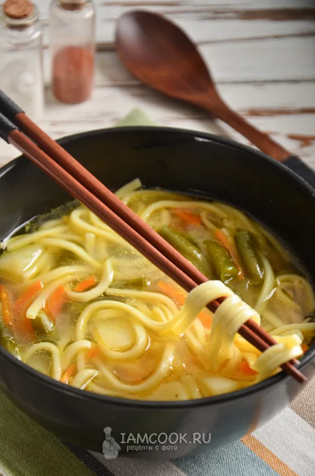 Шаг 7: иллюстрация