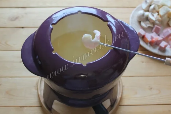 Шаг 12: иллюстрация