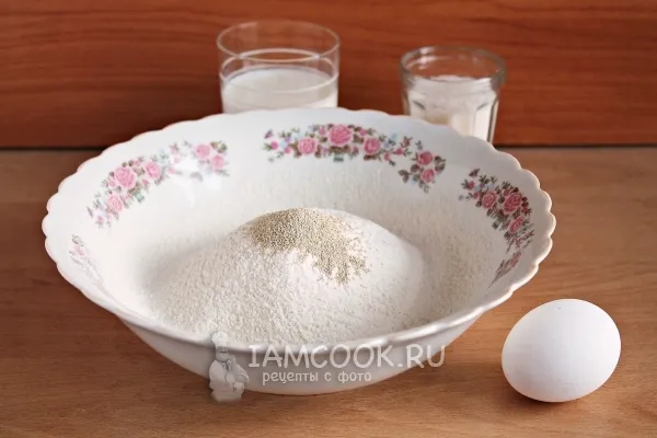 Шаг 2: иллюстрация