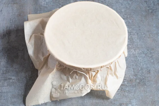 Шаг 12: иллюстрация