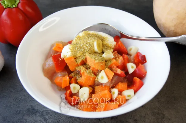 Шаг 5: иллюстрация