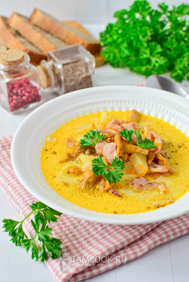 Шаг 10: иллюстрация