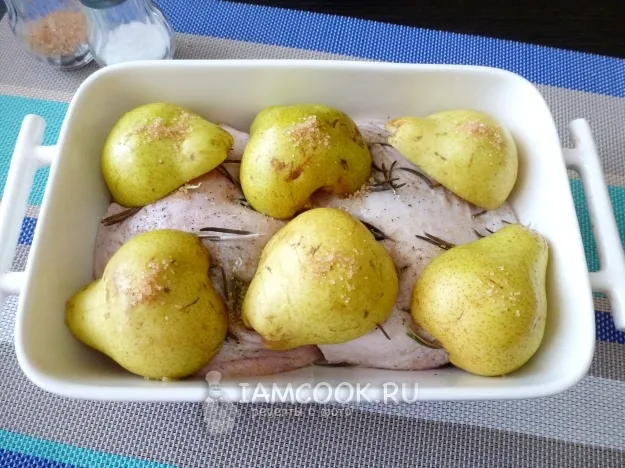 Шаг 8: иллюстрация