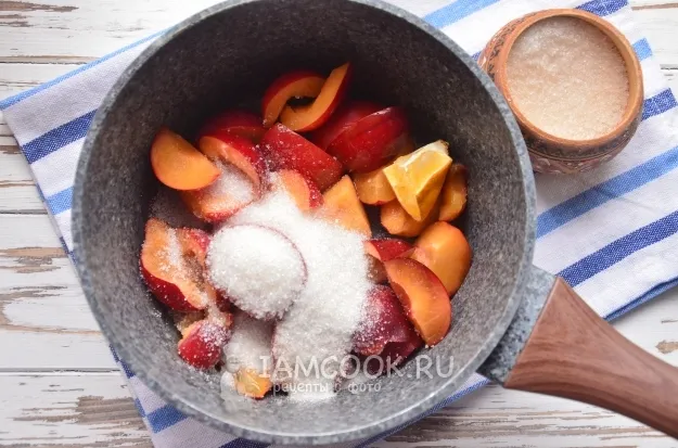 Шаг 3: иллюстрация