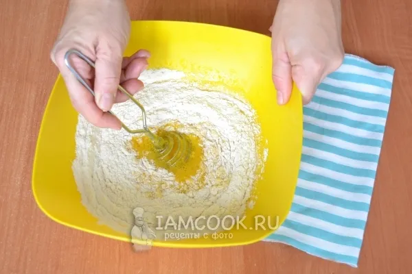 Шаг 4: иллюстрация