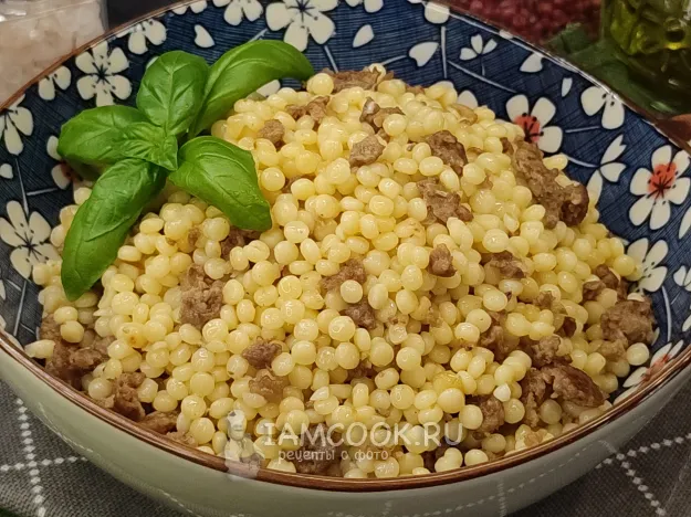 Шаг 8: иллюстрация