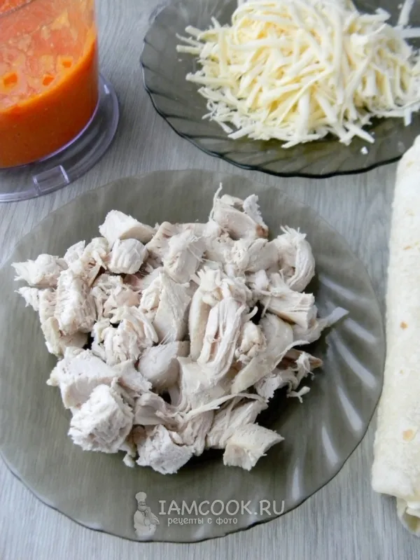 Шаг 6: иллюстрация