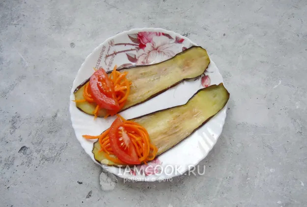 Шаг 6: иллюстрация