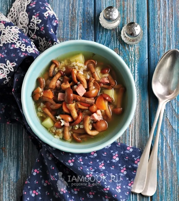 Шаг 13: иллюстрация