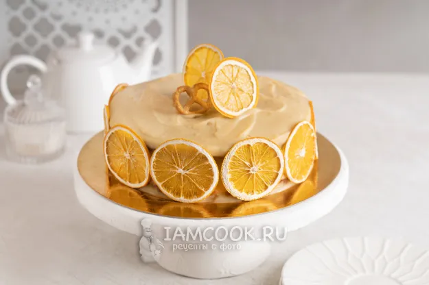 Шаг 19: иллюстрация